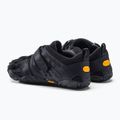 Damen Trainingsschuhe Vibram Fivefingers V-Train 2.0 schwarz 20W770136 3