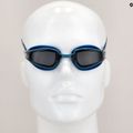 Aqua Sphere Fastlane grün Schwimmbrille EP2999898LD 7