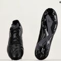 Joma Score FG schwarz Herren Fußballschuhe 16