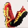 Inov-8 X-Talon 212 rot/gelb Laufschuhe 20