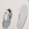 New Balance Frauen Schuhe WL373OE2 Regen Wolke 10