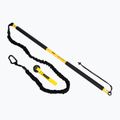 TRX Rip Trainer Kit schwarz TRXRIPI-PACK