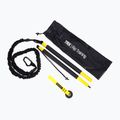 TRX Rip Trainer Kit schwarz TRXRIPI-PACK 2