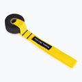 TRX Rip Trainer Kit schwarz TRXRIPI-PACK 3