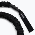 TRX Light Resistance Cord Training elastisch schwarz TRXRIP-LTCORDA 2