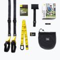 TRX Home 2 Kit schwarz und gelb TRXHOME2