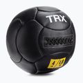 TRX EXMDBL Medizinball 1,8 kg 2