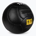 TRX Wall Ball schwarz EXMDBL-14-4 2