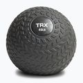 TRX Slam Ball schwarz EXSLBL-6