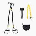 TRX Move Neues schwarzes TRXMOVE Kit