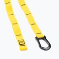 TRX Move Neues schwarzes TRXMOVE Kit 2