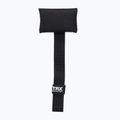 TRX Move Neues schwarzes TRXMOVE Kit 3