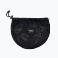 TRX Move Neues schwarzes TRXMOVE Kit 4