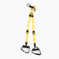 TRX Burn Neues gelbes TRXBURN-Set