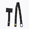 TRX Burn Neues gelbes TRXBURN-Set 2