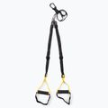 TRX Sweat Neues schwarzes TRXSWEAT Kit