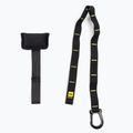 TRX Sweat Neues schwarzes TRXSWEAT Kit 2