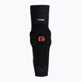 G-Form Pro Rugged Elbow Fahrrad Ellenbogenschützer schwarz EP1202012 2