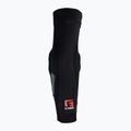 G-Form Pro Rugged Elbow Fahrrad Ellenbogenschützer schwarz EP1202012 3