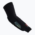G-Form Pro Rugged Elbow Fahrrad Ellenbogenschützer schwarz EP1202012 4