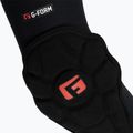G-Form Pro Rugged Elbow Fahrrad Ellenbogenschützer schwarz EP1202012 5