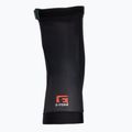 G-Form Pro Rugged Knee Radsport Knieprotektoren schwarz KP0602012 3