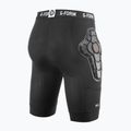 Herren G-Form Pro-X3 Bike Short Liner Shorts schwarz CS1102014 2