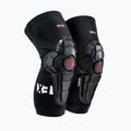 G-Form Pro-X3 Knieschützer schwarz KP1102012 6