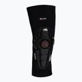 G-Form Pro-X3 Knieschützer schwarz KP1102012 2