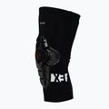 G-Form Pro-X3 Knieschützer schwarz KP1102012 4
