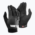 G-Form Sorata 2 Trail schwarz/weiße Fahrradhandschuhe