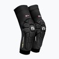 G-Form Pro-Rugged Ellbogenschützer 2 Stück schwarz EP3502015 5