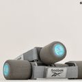 Kurzhanteln Reebok 2 x ,5 kg grau RAWT-116BL 12