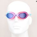 Kinderschwimmbrille AQUA-SPEED Pegasus rosa 209 7