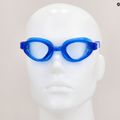 Schwimmbrille arena Cruiser Evo blau 259 7