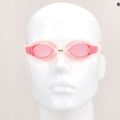 Tyr Schwimmbrille Swimple rosa LGSW_660 7