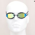 Schwimmbrille Zone3 Attack rot SA18GOGAT18 7