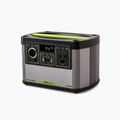 Goal Zero Yeti 200 X 22080 USV-Station