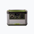 Goal Zero Yeti 200 X 22080 USV-Station 2