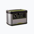 Goal Zero Yeti 200 X 22080 USV-Station 3