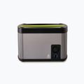 Goal Zero Yeti 200 X 22080 USV-Station 4