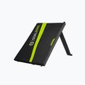 Goal Zero Nomad 100 Solarmodul schwarz 13007