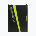 Goal Zero Nomad 100 Solarmodul schwarz 13007 2