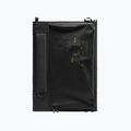 Goal Zero Nomad 100 Solarmodul schwarz 13007 3