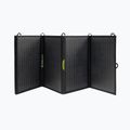 Goal Zero Nomad 100 Solarmodul schwarz 13007 4