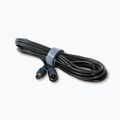 Goal Zero 8mm 5m Verlängerungskabel schwarz 98065