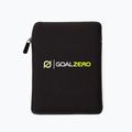Goal Zero Sherpa100 AC Powerbank Gehäuse schwarz 93005