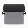 Goal Zero Yeti200 X Schutztasche grau 92310 2