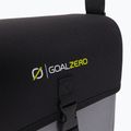 Goal Zero Yeti200 X Schutztasche grau 92310 4