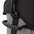 Goal Zero Yeti200 X Schutztasche grau 92310 5